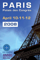anti-aging-paris-2008