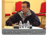 video hungary
