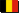 kanker schimmel-1