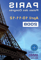 anti-aging-paris-2008