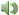 audio