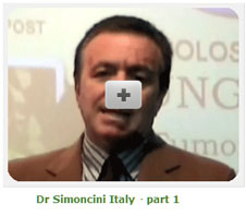 video dr. simoncini